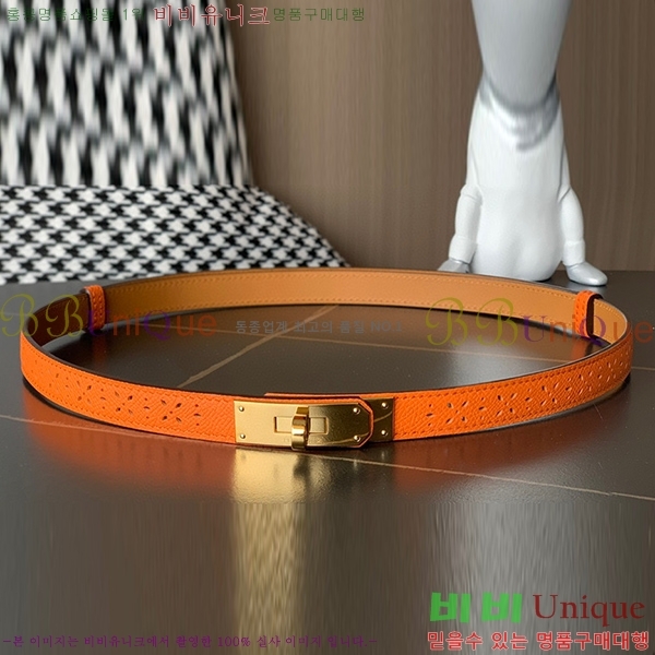 #�����޽� ��Ʈ HE3351200-1(��~18MM)