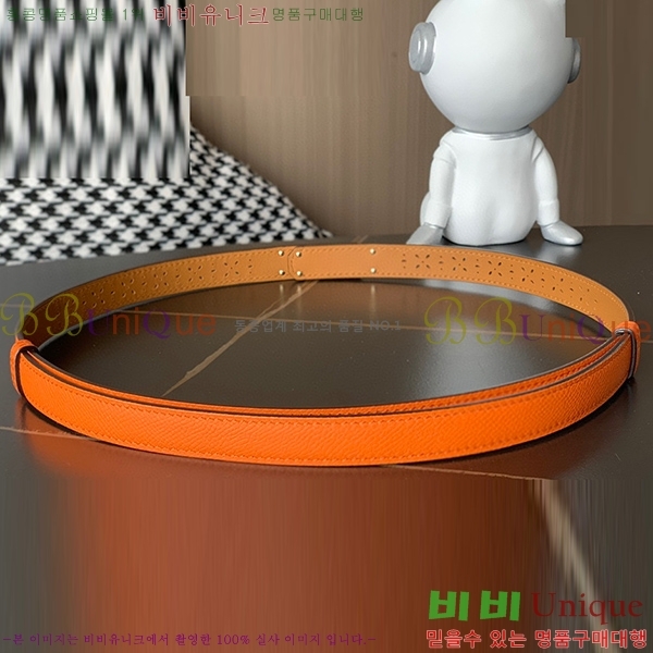 #�����޽� ��Ʈ HE3351200-1(��~18MM)