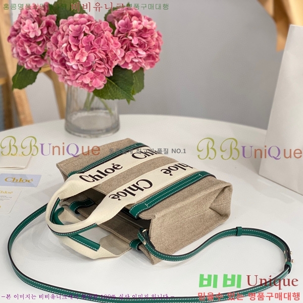 #���ο� ���� ���� ��Ʈ�� 716040-105