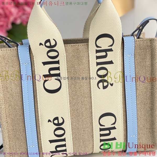 #���ο� ���� ���� ��Ʈ�� 716040-102