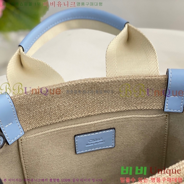 #���ο� ���� ���� ��Ʈ�� 716040-102