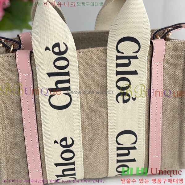 #���ο� ���� ���� ��Ʈ�� 716040-101