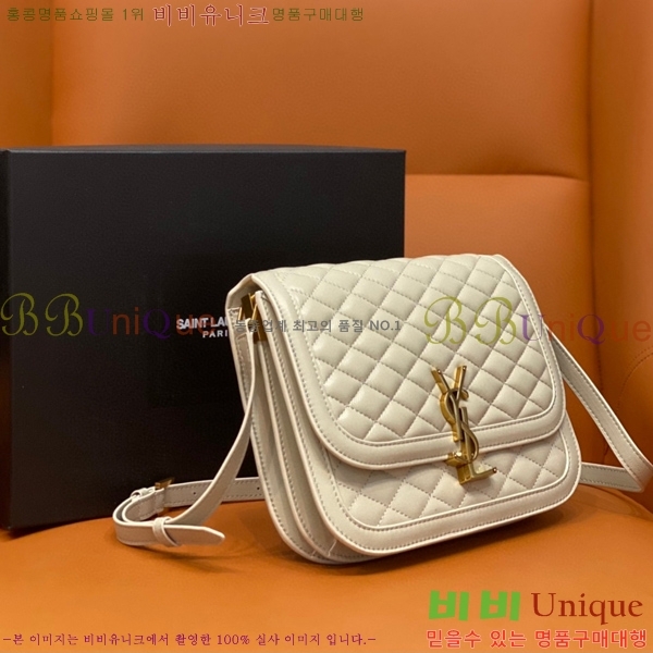 #���ζ� ���� ����Ų ���丮�� ��ÿ�� 733704-101