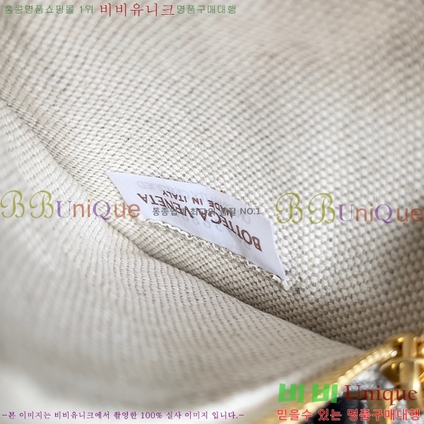 #���װ�����Ÿ �̵�� ī��Ʈ�� 741451-102