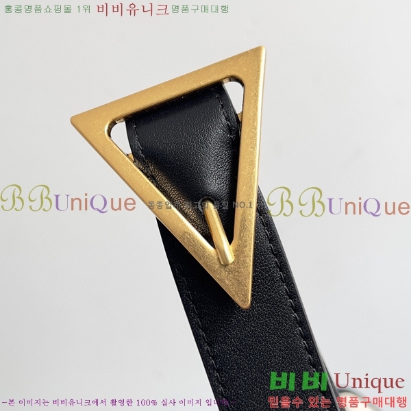 #���װ�����Ÿ �̵�� ī��Ʈ�� 741451-102