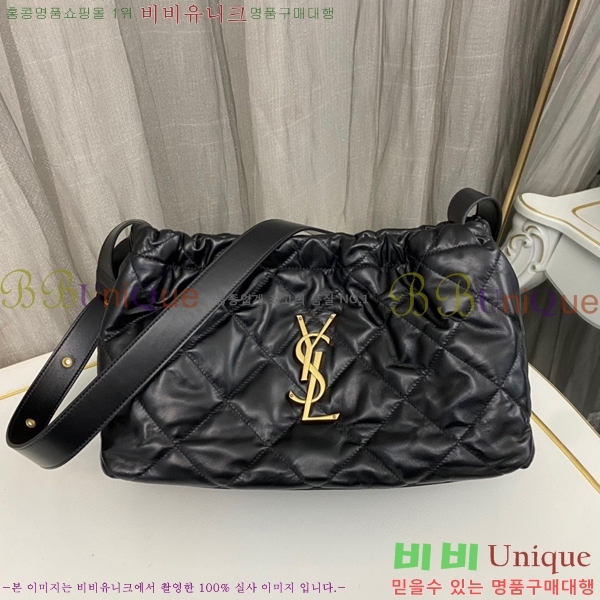 #���ζ� ����� 713936-770