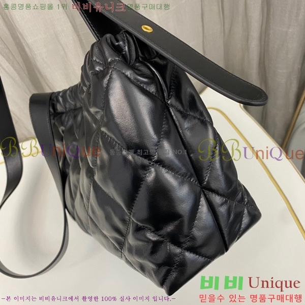 #���ζ� ����� 713936-770