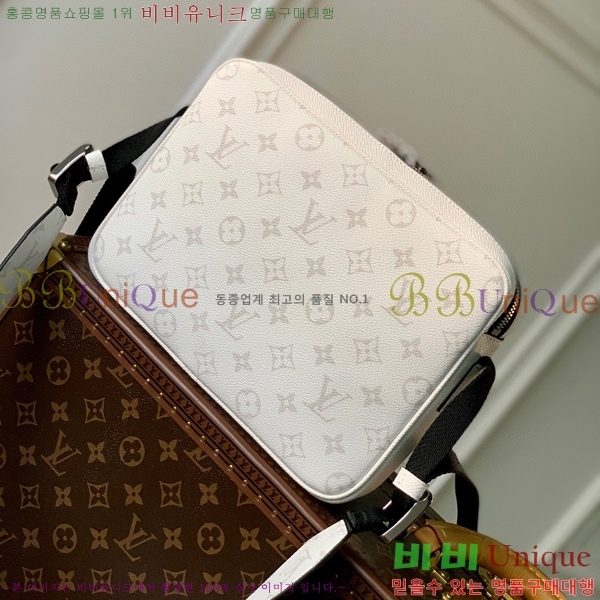 #���̺��� �ƿ����� �޽����� M30233-100