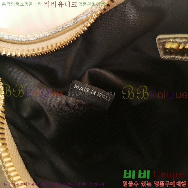 #�̿�̿� �ϴ� ���׶�� ȣ���� ���� 5BC125-109