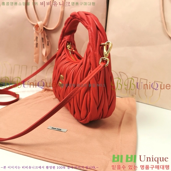 #�̿�̿� �ϴ� ���׶�� ȣ���� ���� 5BC125-110