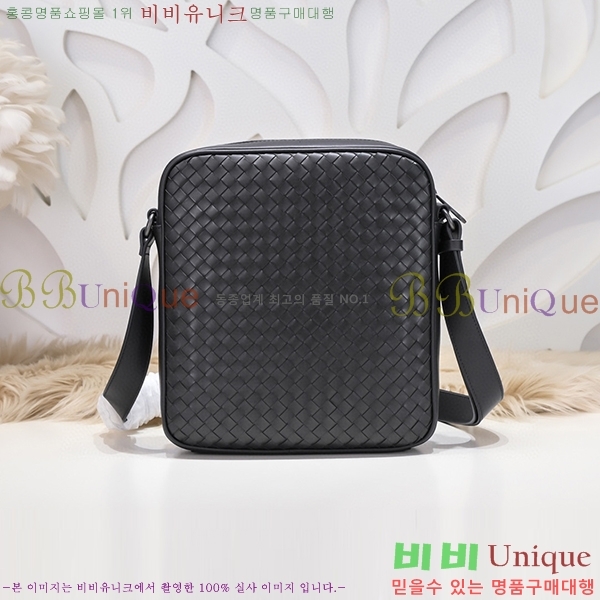 ���װ�����Ÿ ũ�ν��� �Ż� 7125602