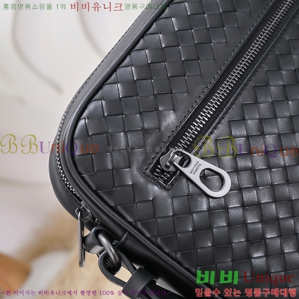 ���װ�����Ÿ ũ�ν��� �Ż� 7125602