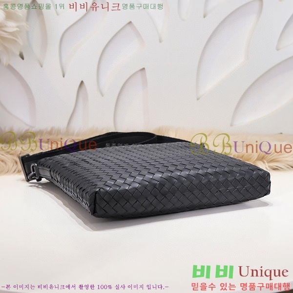 ���װ�����Ÿ ũ�ν��� �Ż� 7125603