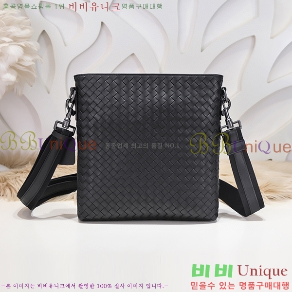 ���װ�����Ÿ ũ�ν��� �Ż� 7125604