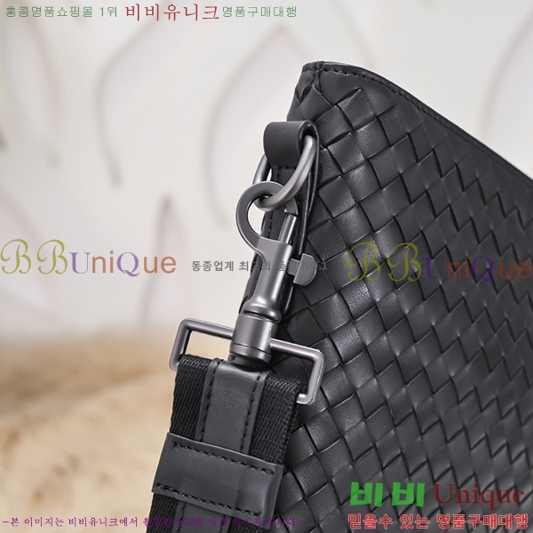 ���װ�����Ÿ ũ�ν��� �Ż� 7125604