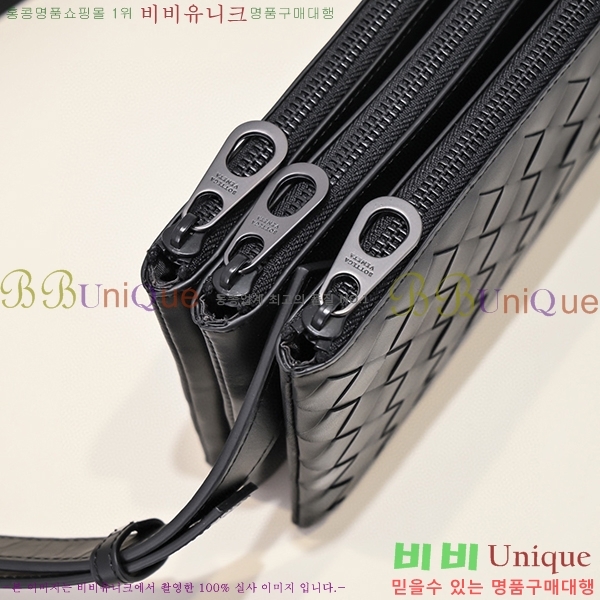 ���װ�����Ÿ ũ�ν��� �Ż� 7125608