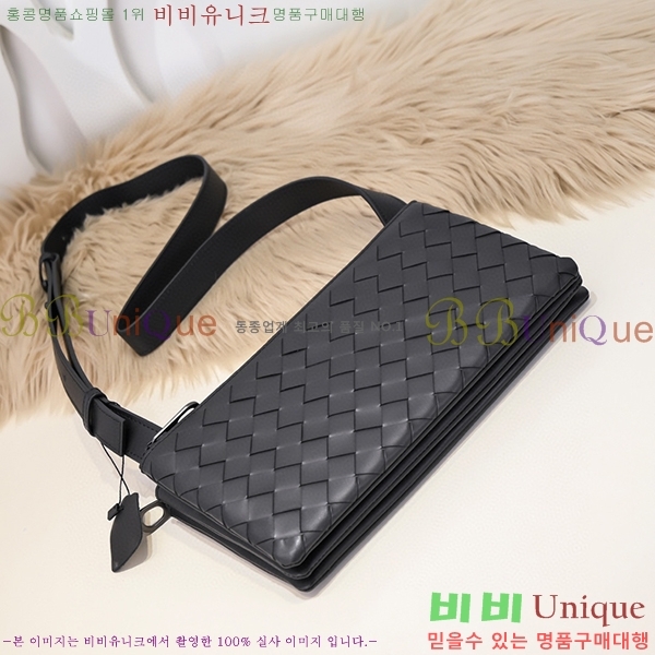 ���װ�����Ÿ ũ�ν��� �Ż� 7125608