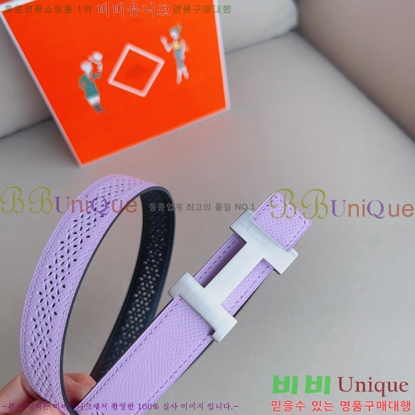 #�����޽� ��Ʈ HE3351199-5(��~24MM)