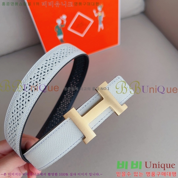 #�����޽� ��Ʈ HE3351199-12(��~24MM)