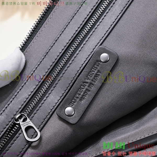 ���װ�����Ÿ Ŭ��ġ�� 7652344