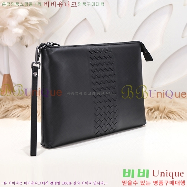 ���װ�����Ÿ Ŭ��ġ�� 7652347