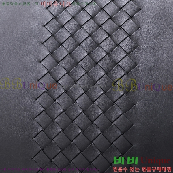 ���װ�����Ÿ Ŭ��ġ�� 7652347