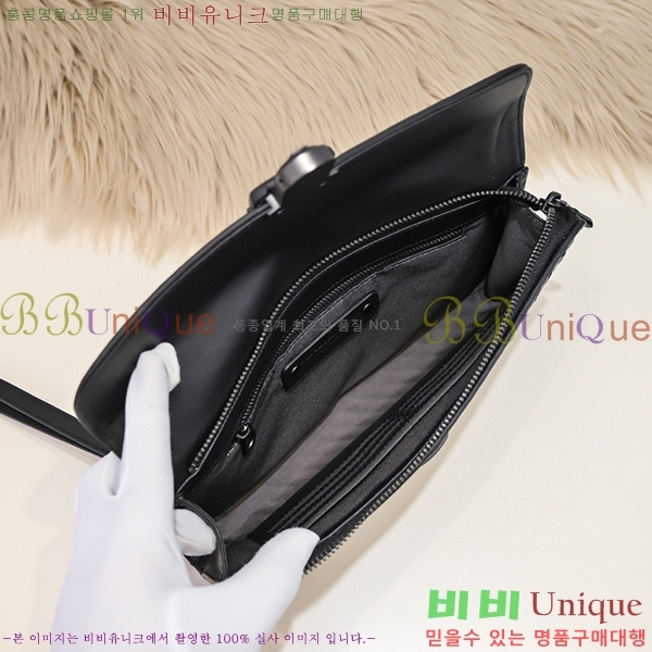 ���װ�����Ÿ Ŭ��ġ�� 7652350