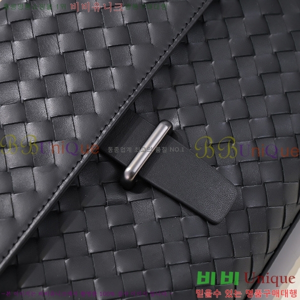 ���װ�����Ÿ Ŭ��ġ�� 7652351