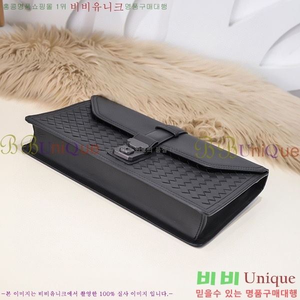 ���װ�����Ÿ Ŭ��ġ�� 7652352