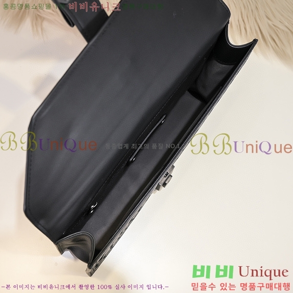 ���װ�����Ÿ Ŭ��ġ�� 7652352