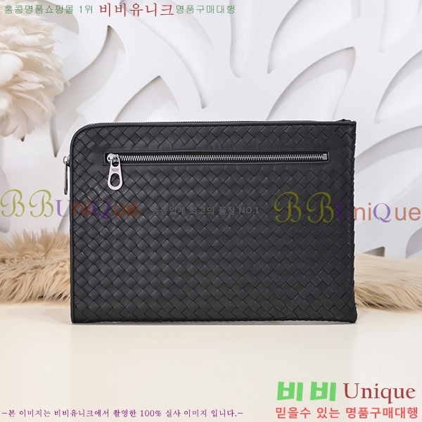 ���װ�����Ÿ Ŭ��ġ�� 7652357