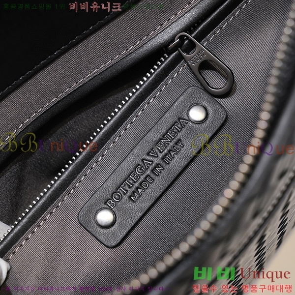 ���װ�����Ÿ Ŭ��ġ�� 7652357