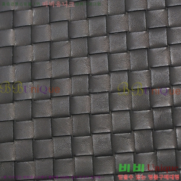 ���װ�����Ÿ Ŭ��ġ�� 7652333