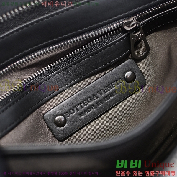 ���װ�����Ÿ Ŭ��ġ�� 7652337