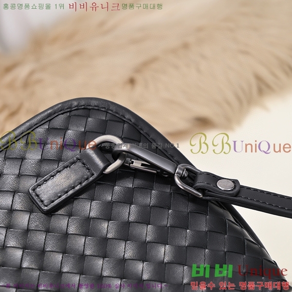 ���װ�����Ÿ Ŭ��ġ�� 7652338