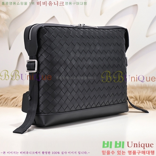 ���װ�����Ÿ Ŭ��ġ�� 7652328