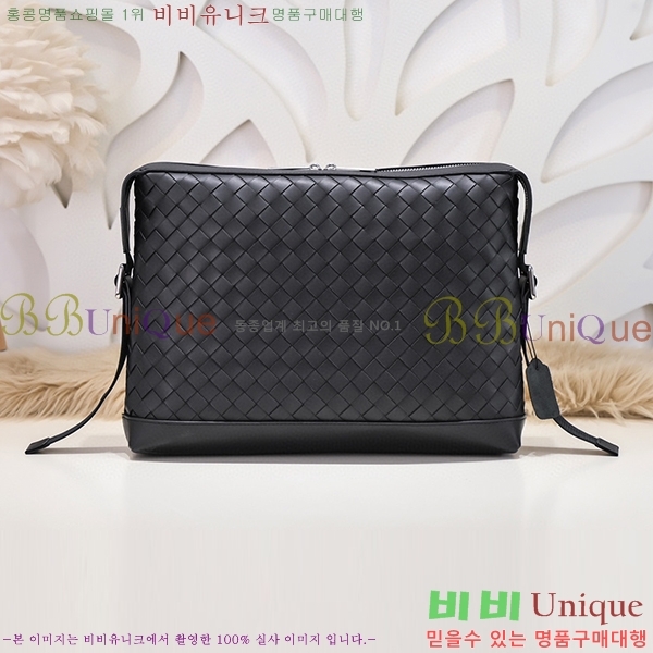 ���װ�����Ÿ Ŭ��ġ�� 7652328