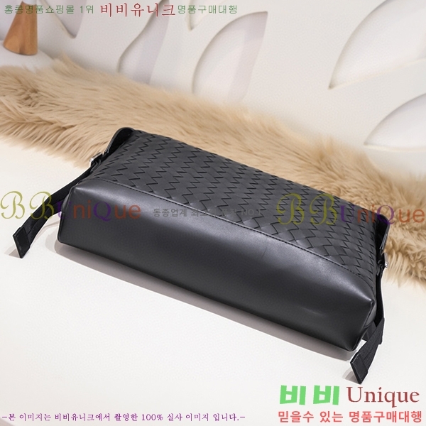 ���װ�����Ÿ Ŭ��ġ�� 7652328