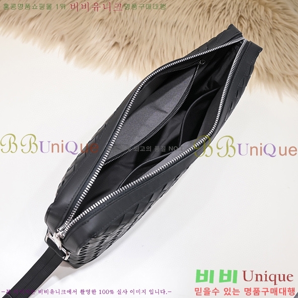 ���װ�����Ÿ Ŭ��ġ�� 7652328