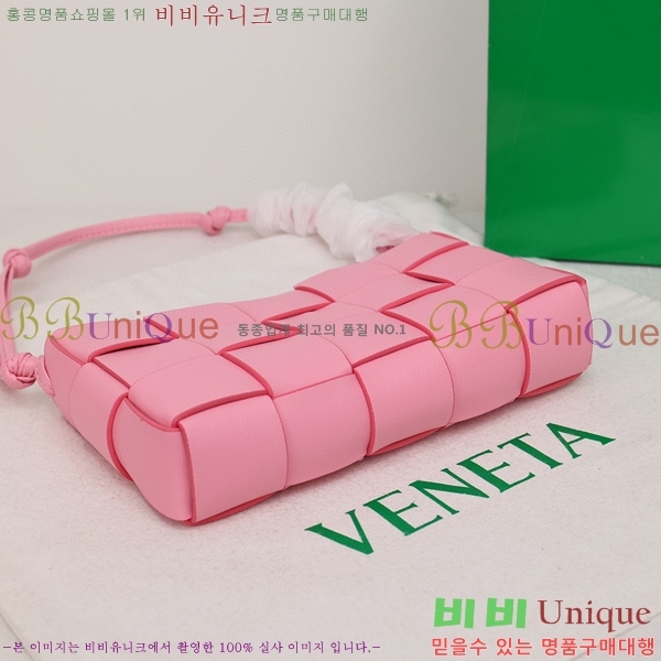 ���װ� ����Ÿ ī��Ʈ�� S03033-3