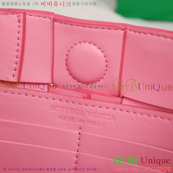 ���װ� ����Ÿ ī��Ʈ�� S03033-3