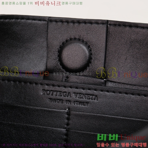 ���װ� ����Ÿ ī��Ʈ�� S03033-7