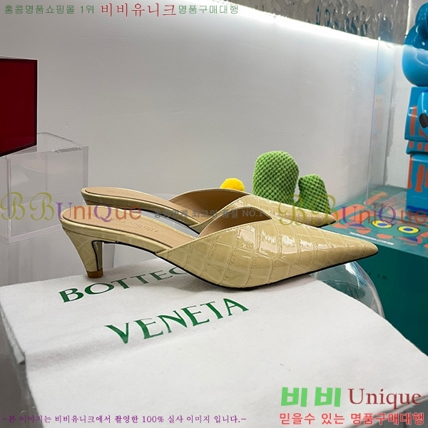 ���װ�����Ÿ ������ ���� 33BV235242-6