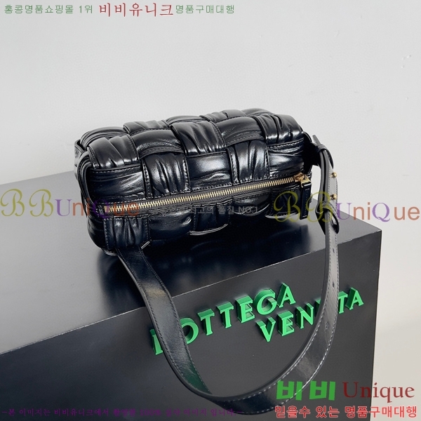 #���װ�����Ÿ ���� �긯 ī��Ʈ�� 736233-204