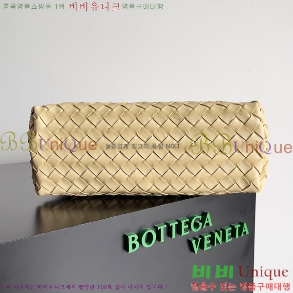 #���װ�����Ÿ �̵�� �ȵ�Ƹ� 743572-110