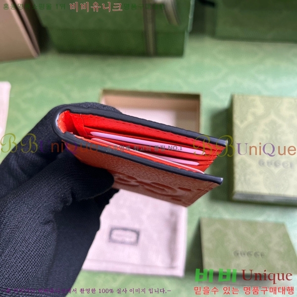 #���� ���� GG ī�� ���̽� 739478-140