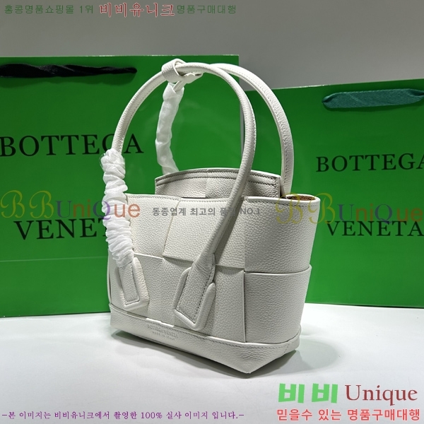 #���װ�����Ÿ �Ƹ��� �� 29 �̴� 600606-20-11