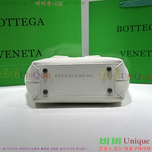 #���װ�����Ÿ �Ƹ��� �� 29 �̴� 600606-20-11