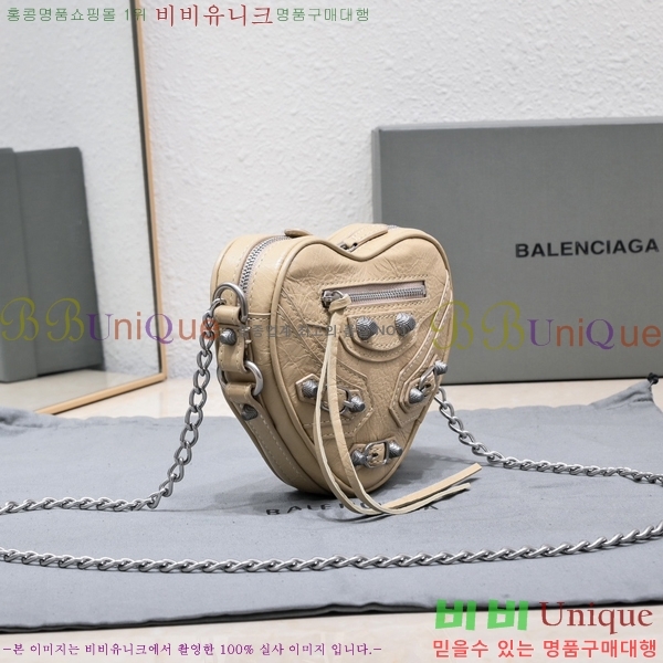 #�߷��þư� ��ī�� ��Ʈ�� 852411-104