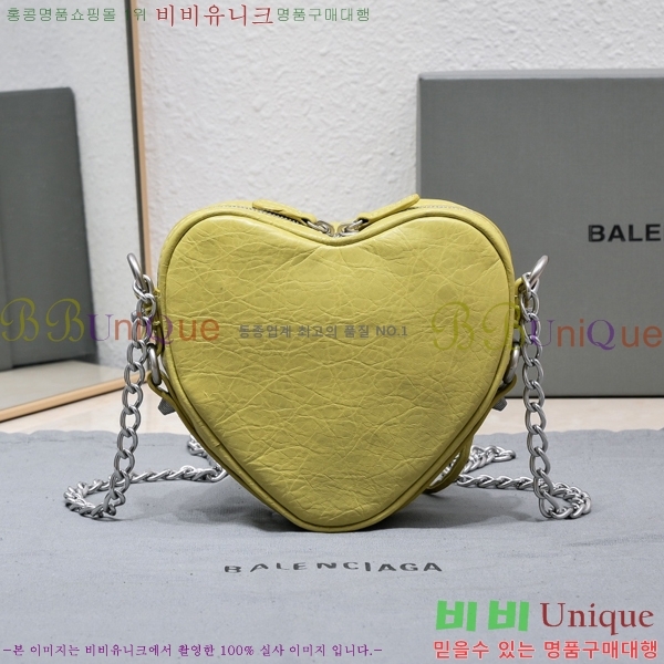 #�߷��þư� ��ī�� ��Ʈ�� 852411-114